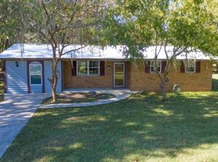 808 NW Turner Ave, Lake City, FL 32055