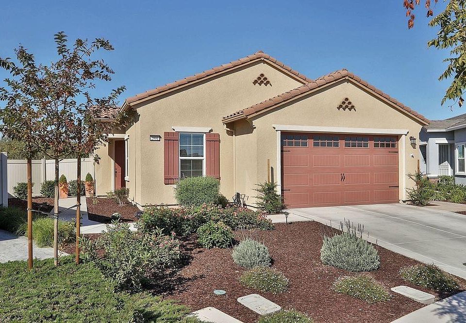 1st image of 2991 Cotton Briar Ln