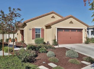 2991 Cotton Briar Ln, Manteca, CA 95336