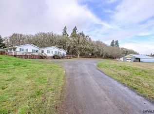 31520 SW 5th St, Lebanon, OR 97355