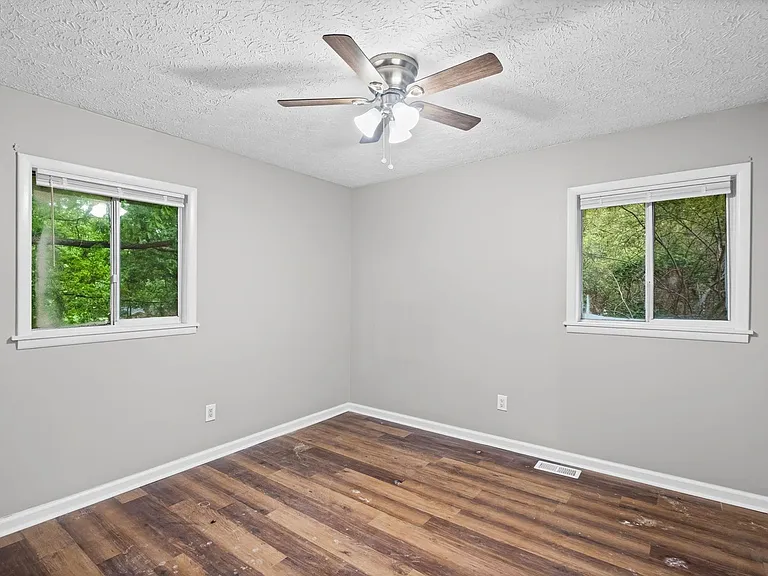 3100 Fern Valley Dr SW #A — Photo 13