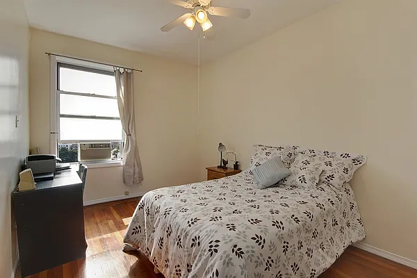 Sold by Corcoran | media 12