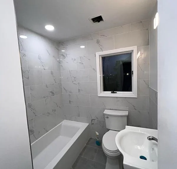 232 Lockwood Ave — Photo 6