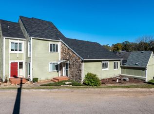 423 Raintree Pl, Hermitage, TN 37076