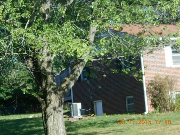 4th image of 7341 E Sunny Vale Dr