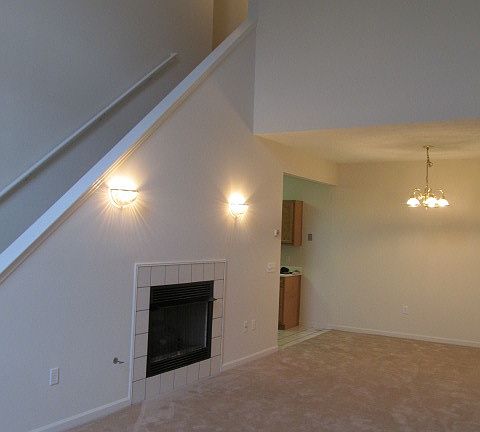2nd image of 9519 Villa Way