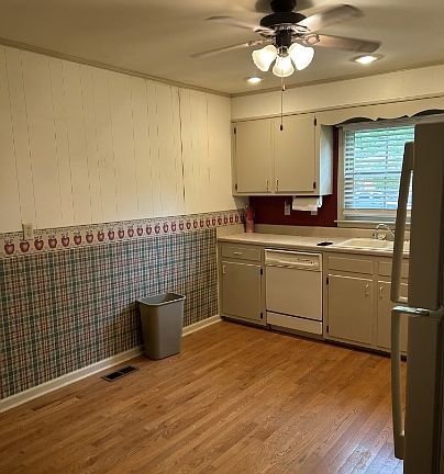 4th image of 106 Sherwood Dr