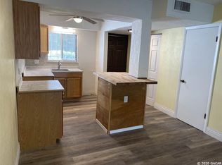 3600 SW 19th Ave APT 24A, Gainesville, FL 32607