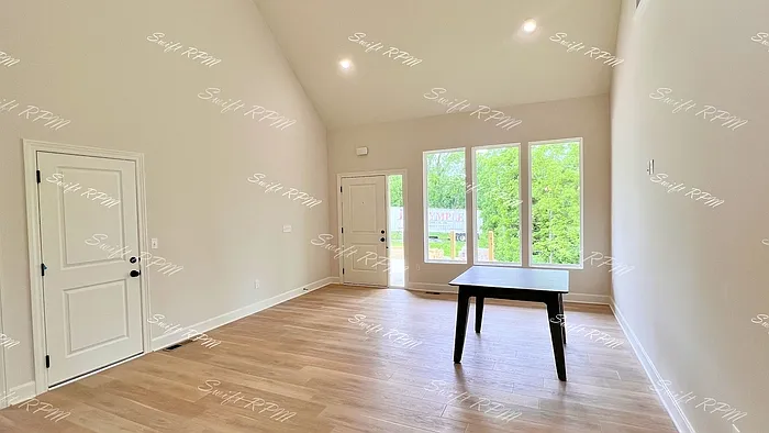 22312 W 76th St #1 — Photo 30