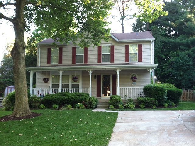 1st image of 15057 Lindenberry Ln