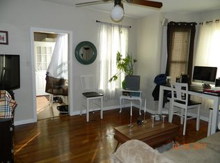 53-55 Robbins St #1, Waltham, MA 02453