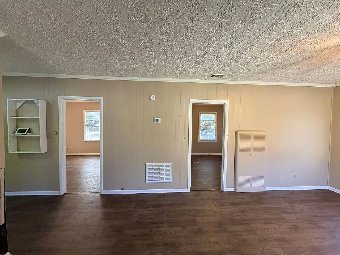 2Bedroom/1Bath Home located in Valdosta — Photo 4