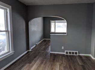 1034 W 6th St, Lorain, OH 44052