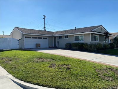 5242 Myra Ave, Cypress, CA, 90630