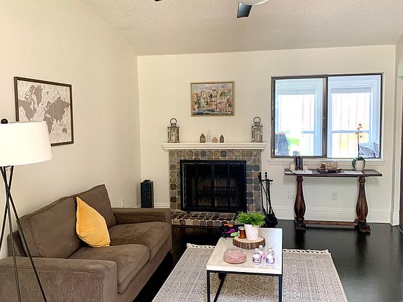 5th image of 12771 CARIBOU Court