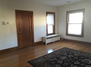 1116 Richmont St, Scranton, PA 18509