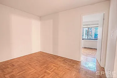 Rented by Spire Group