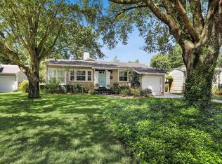 1538 Charon Rd, Jacksonville, FL 32205