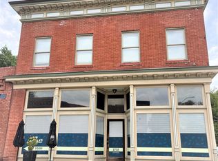 2732 McNair Ave #1F, Saint Louis, MO 63118