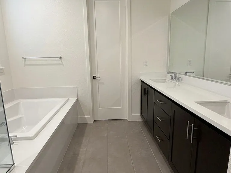 321 Paradiso Ct — Photo 9
