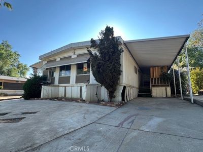 200 Diana St, Perris, CA, 92570