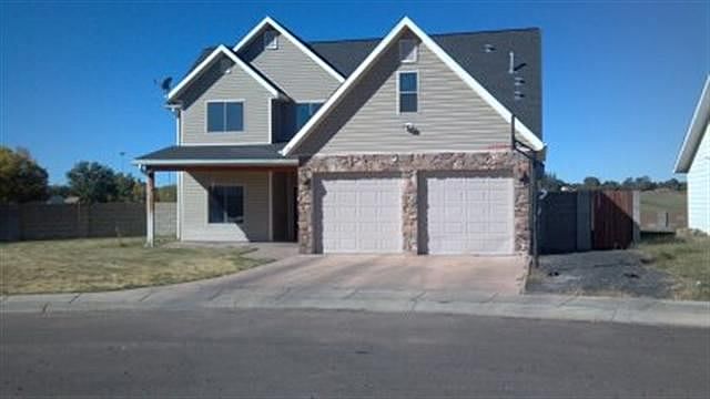 1st image of 1760 N Medina Loop