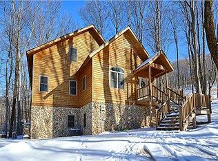 429 Mid-mountain Drive, davis, WV 26260