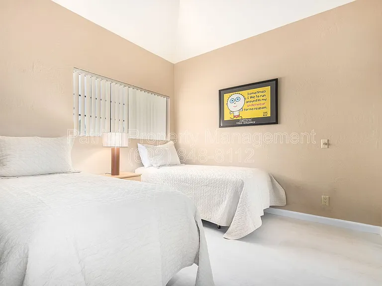 9705 E Mountain View Rd #1015 — Photo 13