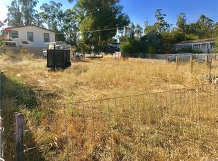 7385 Lake St, Nice, CA 95464