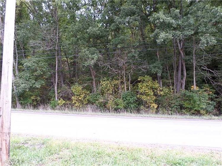 2nd image of Route 356 Lot 3