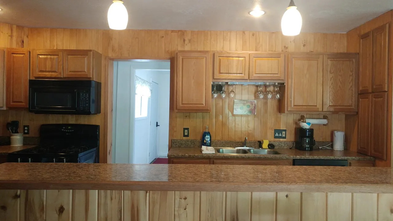 19 County Road 23 — Photo 2