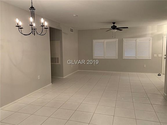 5th image of 2101 Quartz Cliff St Unit 103