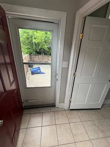 3060 Stafford St — Photo 16