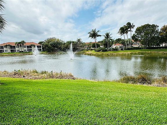 3rd image of 10791 Halfmoon Shoal RD #101