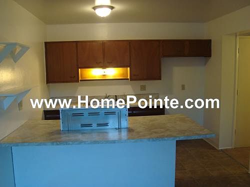 4th image of 10065 Lincoln Village Dr