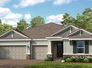 11283 Manor House Ln, Odessa, FL 33556