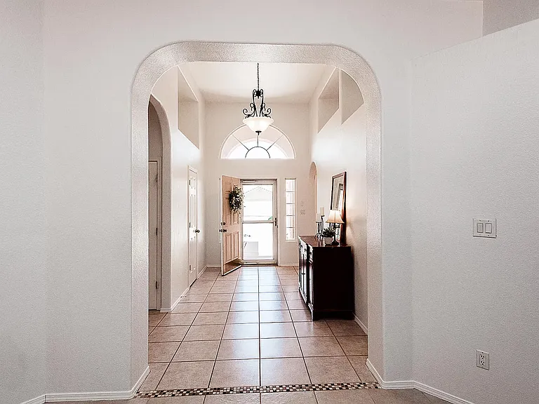 10212 Burham Rd NW — Photo 11