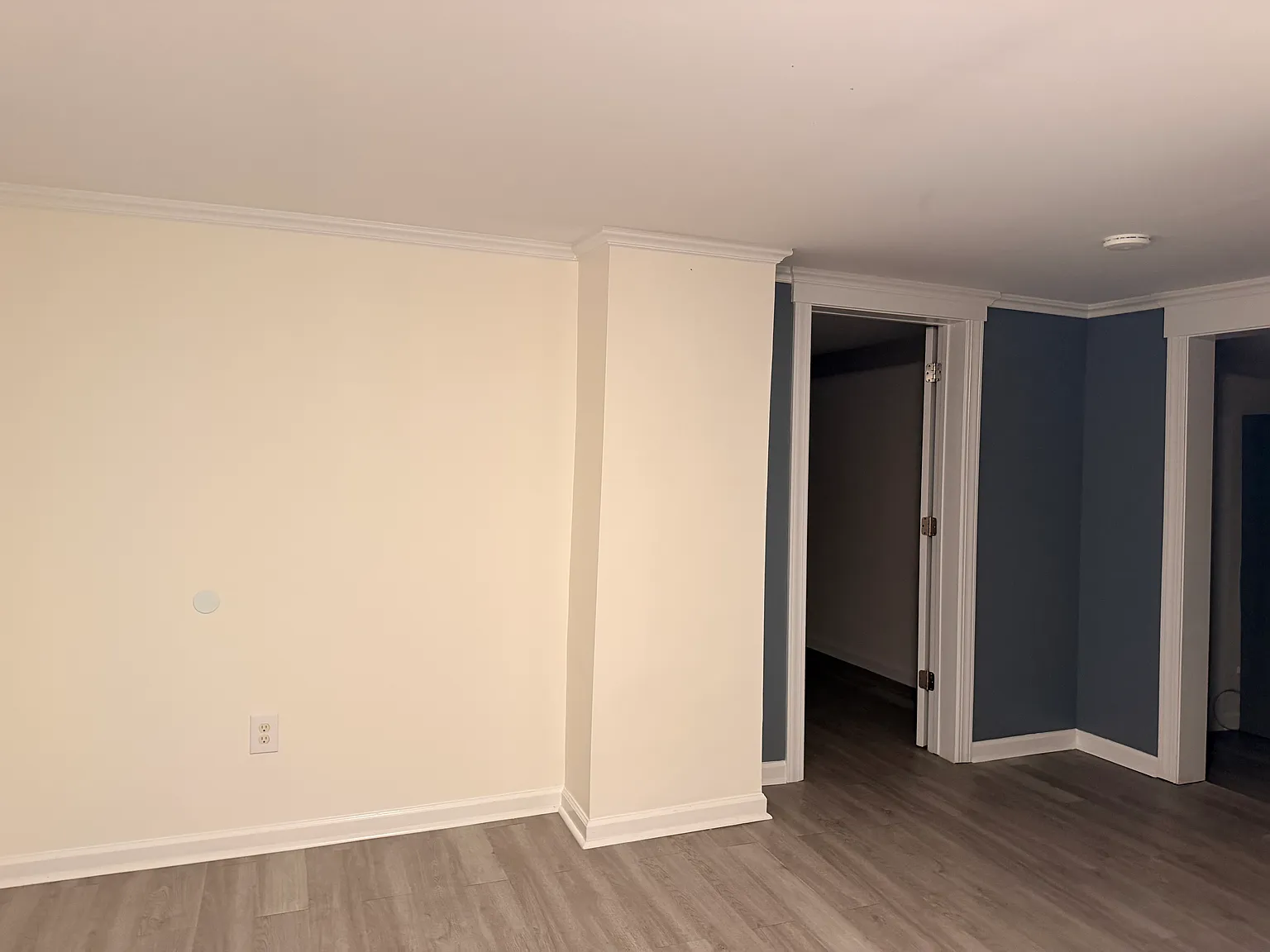 2 bed, $1,200 — Photo 4