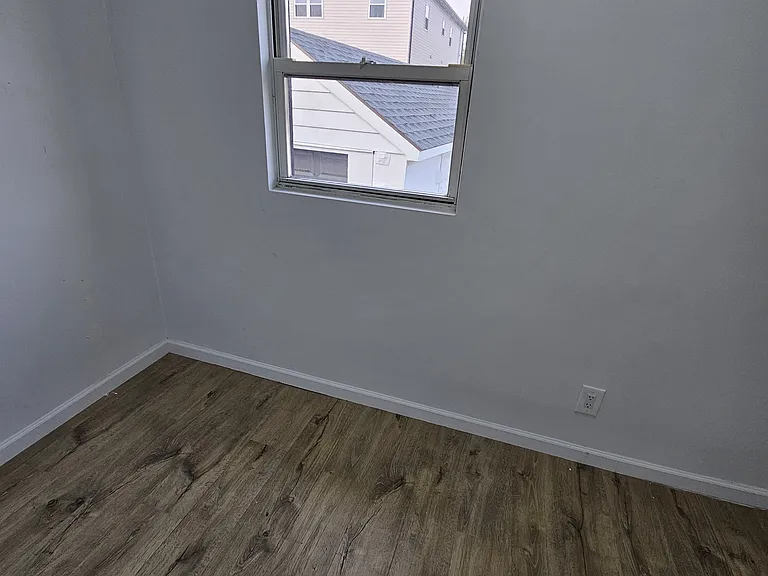 4229 Richmond Ave #1 — Photo 8