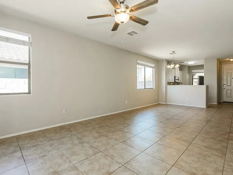 2202 W Gold Dust Ave — Photo 3