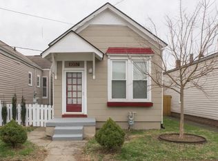 1002 Highland Ave, Louisville, KY 40204