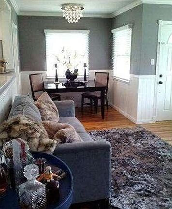 5th image of 6123 Silva St