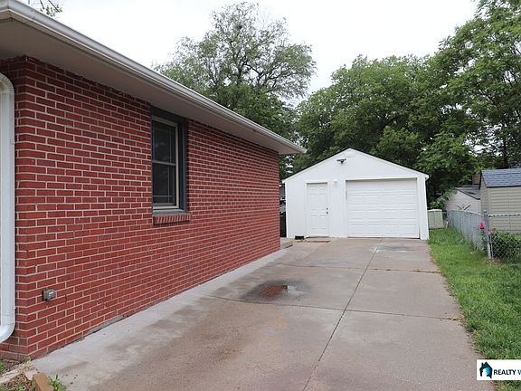 2nd image of 2131 S 57th St