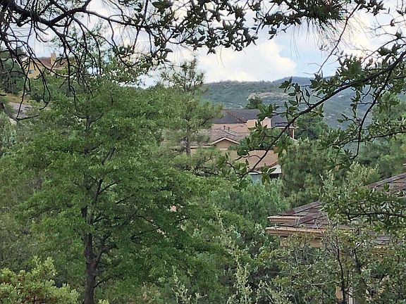 2nd image of 1549 Scotch Pine Dr