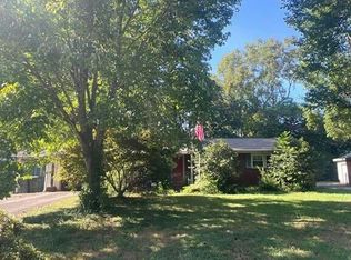 182 Marshdale Ave SW, Concord, NC 28025