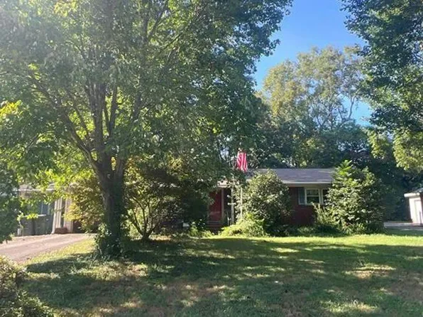182 Marshdale Ave SW, Concord, NC 28025