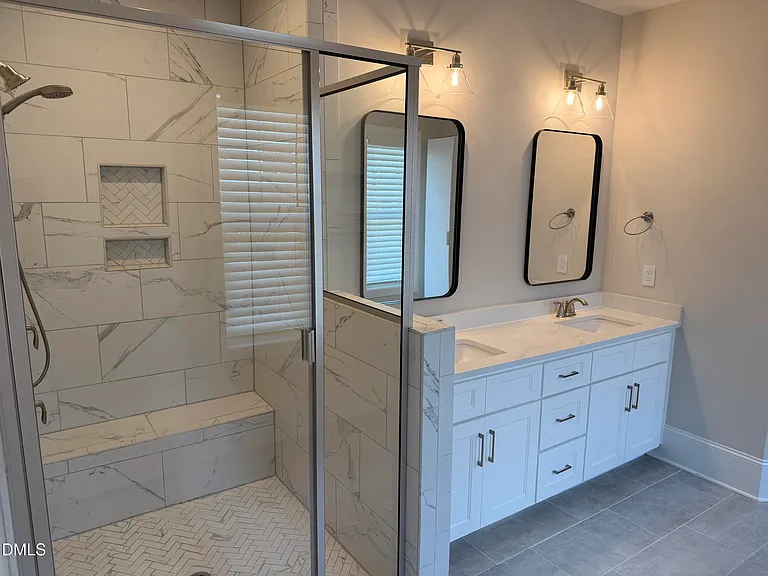 4921 Trek Ln — Photo 17