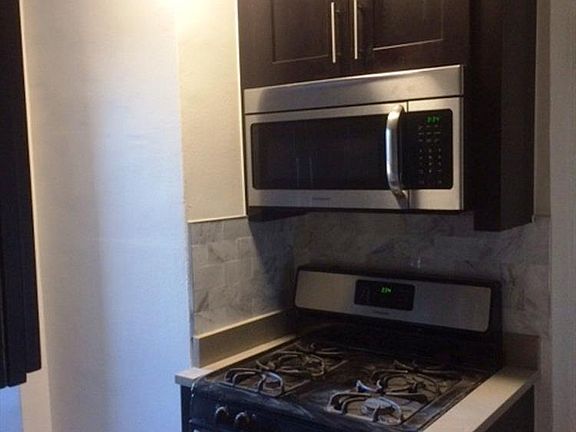 5th image of 175 W 76th St APT 5A