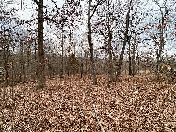 4th image of Dunwich Ln #17
