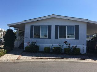 2692 Pueblo Crk, Hayward, CA 94545
